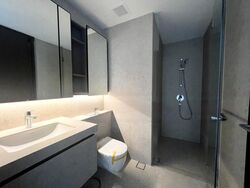 Rangoon Road (D8), Apartment #471325231